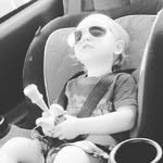 Zakii Gail Lee Crouse - @zakiigaillee033014 - Instagram