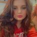 Gail Crump - Facebook