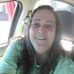 Gail Crump - Facebook