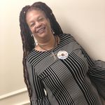 Gail Crump - @crump.gail - Instagram