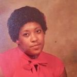 gail crump - @crumpgail - Instagram