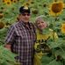 Gail Crump - Facebook