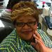 Gail Crump - Facebook