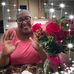Gail Crump - Facebook
