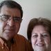 Gail Crump - Facebook