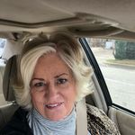Gail Crump - @gailgcrump - Instagram