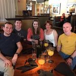 Gail Crump Johnson - @gail.c.johnson.75 - Instagram