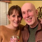 Gail Crump Johnson - @gailcrumpjohnson - Instagram