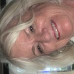 Gail German Crump - @gail.crump - Instagram