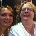 Gail L Crump - @daydocrump - Instagram