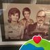 Gayle Crump - Facebook