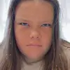 Hiiii!😵‍💫 - @emmagail_crump - TikTok