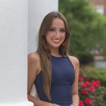 sarah gail crumpton - @sarahgailcrumpton - Instagram
