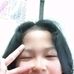 Gail Althea Cuevas - Facebook
