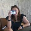 Gail Cuevas - @gajcuevas - TikTok