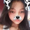 Gryffindor - @gailcuevas - TikTok