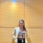 Gail Magadan Cuevas - @gail.cuevas.547 - Instagram