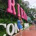Gail Magadan Cuevas - Facebook