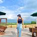 Gayle Cuevas - Facebook