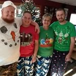 Gail Currie - @gailcur24 - Instagram