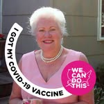 Gail Currie - @gail.currie.7399 - Instagram