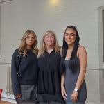 Gail Currie - @gail_currie - Instagram