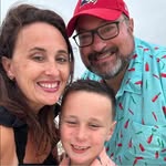 Gail Currie - @gailann83 - Instagram