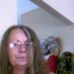 Gail Currie - Facebook
