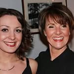 Gail Currie - @gaillouisecurrie - Instagram