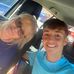 Gail Currie - Facebook