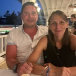 Gail Currie - @gail.currie22 - Instagram