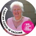 Gail Currie - @gail.currie.7399_ - Instagram
