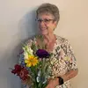 Gail Currie - @gail.currie8 - TikTok