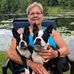 Gail Currie - Facebook