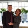 Gail Currie - @gailcurrie - TikTok