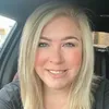 Gail Currie - @gailcurrie3 - TikTok