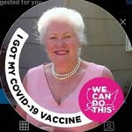 Gail Currie - @gail.currie.73991 - Instagram