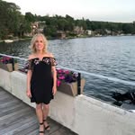 Gail Currie Anderson - @curriecybilgail - Instagram