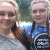 Gail Currie - @gail.currie3 - TikTok