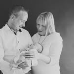 Gail Currie Irwin - @gailgurrieirwin - Instagram