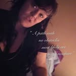 Gail Currier - @curriergail - Instagram