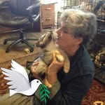 Gail Currier Bauzenberger - @gailcurrierbauzenberger - Instagram