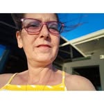 Gail Denise Currie - @gaildenisecurrie - Instagram