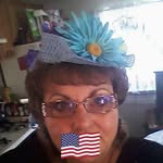 Gail Heller-Currie - @gailagain - Instagram