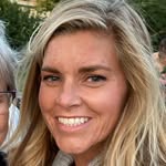 Gail Lee Currie - @gcurrie7 - Instagram