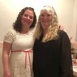 Gail Washburn Currie - @washburncurrie - Instagram