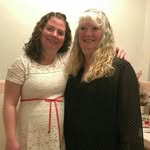 Gail Washburn Currie - @gailwashburncurrie - Instagram