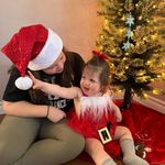 Gail Daigle - @gail_daigle - Instagram