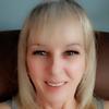 Gail Daigle - @gail.daigle - TikTok