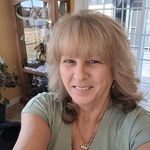 Gail Daigle - @gdaigle1966 - Instagram